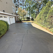 Driveway-Cleaning-in-Rivertowne-Country-Club-Restoring-Curb-Appeal-with-Professional-Pressure-Washing-in-Mount-Pleasant 0