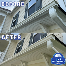 Expert-Gutter-Cleaning-and-Gutter-Brightening-in-Park-West-Mount-Pleasant-Professional-Service-with-Top-Equipment 0