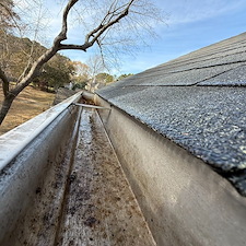 Expert-Gutter-Cleaning-in-Charleston-National-Protecting-Homes-in-Mount-Pleasant-SC 0