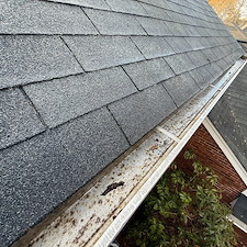 Expert-Gutter-Cleaning-in-Charleston-National-Protecting-Homes-in-Mount-Pleasant-SC 1