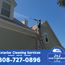 Expert-Roof-Soft-Washing-in-Hamlin-Plantation-Mount-Pleasant 1