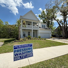 House-Washing-Done-Right-in-Moores-Landing-Safe-Effective-Soft-Washing-by-Mount-Pleasants-Exterior-Cleaning-Pros 0