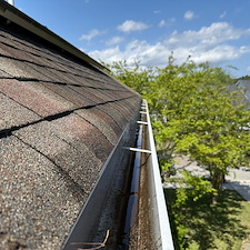 House-Washing-Driveway-Pressure-Washing-Gutter-Cleaning-in-Park-West-Mount-Pleasants-Trusted-Exterior-Cleaning-Experts 0