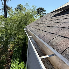 House-Washing-Driveway-Pressure-Washing-Gutter-Cleaning-in-Park-West-Mount-Pleasants-Trusted-Exterior-Cleaning-Experts 1