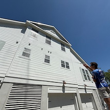 House-Washing-Driveway-Pressure-Washing-Patio-Cleaning-in-Masonborough-Park-Wests-Premier-Exterior-Cleaning-Service 1