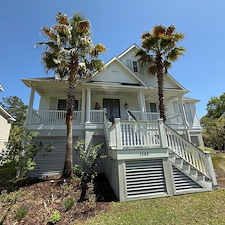House-Washing-Driveway-Pressure-Washing-Patio-Cleaning-in-Masonborough-Park-Wests-Premier-Exterior-Cleaning-Service 0