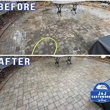 House-Washing-Gutter-Cleaning-Paver-Cleaning-on-Daniel-Island-JJ-Earthworks-Delivers-Exceptional-Results 1