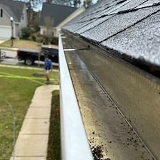 House-Washing-Gutter-Cleaning-in-Park-West-Mount-Pleasants-Trusted-Pressure-Washing-Experts 0
