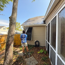 House-Washing-Window-Cleaning-in-Planters-Pointe-Gentle-Eco-Friendly-Service-by-Mount-Pleasants-Exterior-Cleaning-Experts 0