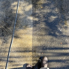 JJ-Earthworks-Delivers-Expert-House-Wash-Driveway-Cleaning-and-Gutter-Cleaning-in-Mount-Pleasant-SC 0