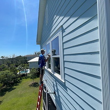 JJ-Earthworks-Enhances-Homes-with-House-Soft-Wash-and-InteriorExterior-Window-Cleaning-in-Mount-Pleasant 1