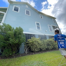 JJ-Earthworks-Enhances-Homes-with-House-Soft-Wash-and-InteriorExterior-Window-Cleaning-in-Mount-Pleasant 0