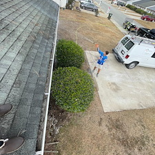 JJ-Earthworks-Excels-in-Gutter-Roof-and-House-Cleaning-Services-on-James-Island 0