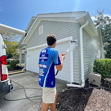 JJ-Earthworks-Provides-Expert-House-Soft-Wash-and-Gutter-Cleaning-in-Awendaws-Tupelo-Neighborhood 0