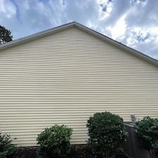 JJ-Earthworks-Provides-Superior-House-and-Driveway-Cleaning-in-Mount-Pleasants-Park-West-Community 0