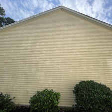 JJ-Earthworks-Provides-Superior-House-and-Driveway-Cleaning-in-Mount-Pleasants-Park-West-Community 1