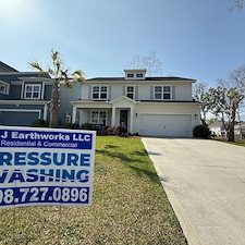 Pre-Listing-House-Wash-in-Moores-Landing-Boosting-Real-Estate-Appeal-with-Soft-Washing-in-Mount-Pleasant-South-Carolina 0