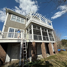 Pre-Listing-House-Washing-in-Planters-Pointe-Boosting-Curb-Appeal-Before-the-Sale-in-Mount-Pleasant-SC 0