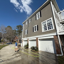 Pre-Listing-House-Washing-in-Planters-Pointe-Boosting-Curb-Appeal-Before-the-Sale-in-Mount-Pleasant-SC 1