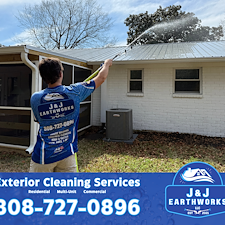 Roof-Cleaning-in-Mount-Pleasant-Safe-Effective-Soft-Wash-by-JJ-Earthworks 1