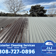 Roof-Cleaning-in-Mount-Pleasant-Safe-Effective-Soft-Wash-by-JJ-Earthworks 0