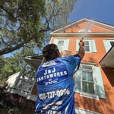 Sparkling-Results-on-Daniel-Island-Soft-Wash-House-Cleaning-by-Mount-Pleasants-Pressure-Washing-Pros 0